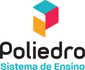 sistemadeensinopoliedro